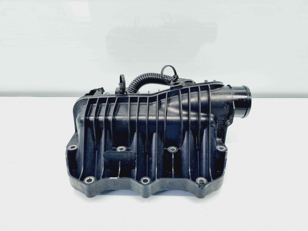 Galerie admisie Ford Focus 3 Hatchback [Fabr 2011-2015] CM5G-9424-FA 1.0 Benz M2DA 1.0 Benz M2DA 54KW / 73CP