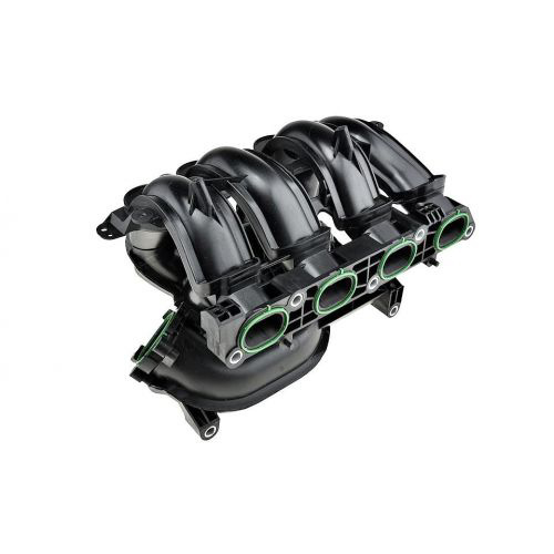 Galerie admisie Ford Focus III 10+
