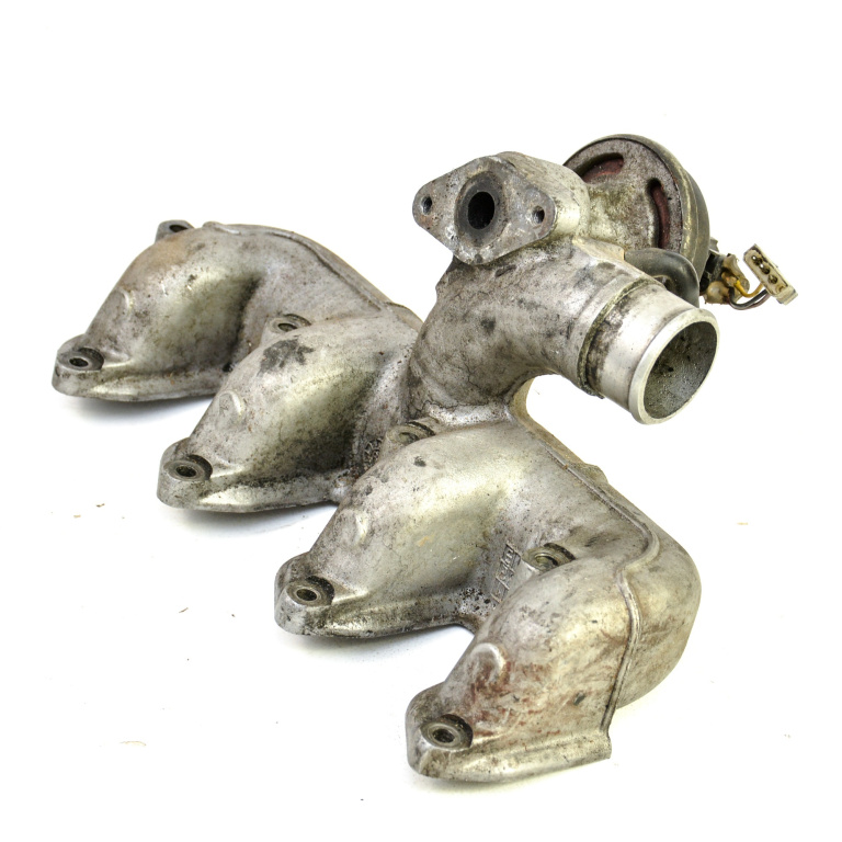 Galerie Admisie Ford Focus Mk 1 1998-2004 1.8 Di / Tddi Motorina Xs4Q9424Af, Xs4Q-9424-Af, Xs4Q-9424, Xs4Q9424
