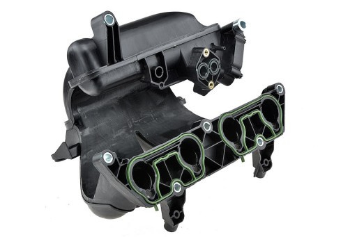 Galerie admisie Ford Fusion 02+