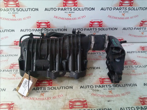 Galerie admisie FORD GRAND C MAX 1.0B an fabr. 2014