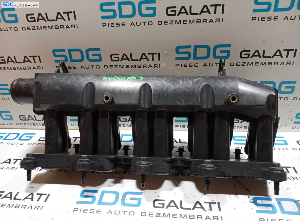 Galerie Admisie Ford Mondeo 3 2.0 D 2000 - 2007 Cod 2S7Q-9424-AF [M7431]