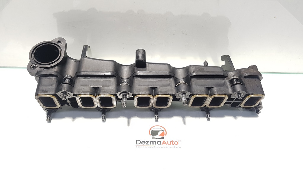 Galerie admisie, Ford Mondeo 3 (B5Y) 2.0 tdci, FMBA, 2S7Q-9424-BD (id:398395)