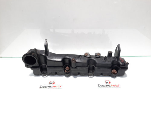 Galerie admisie, Ford Mondeo 3 (B5Y) [Fabr 2000-2007] 2.0 tdci, N7BA, 2S7Q-9424-BD (id:438206)