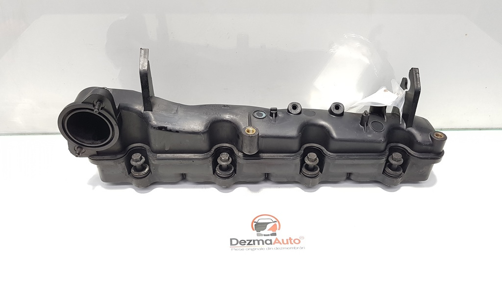 Galerie admisie, Ford Mondeo 3 (B5Y) [Fabr 2000-2007] 2.0 tdci, FMBA, 2S7Q-9424-BD (id:407337)