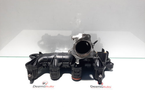 Galerie admisie, Ford Mondeo 4 [Fabr 2007-2015] 2.2 tdci, Q4BA, 9659449480 (pr:110747)