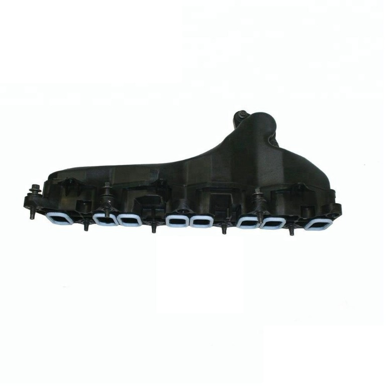 Galerie admisie Ford Transit 00-06