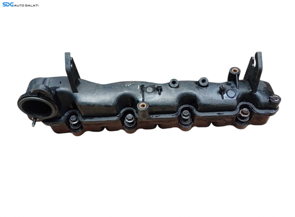 Galerie Admisie Ford Transit Connect 2.0 TDCI 2002 - 2012 Cod 2S7Q-9424-BC 2S7Q9424BC [MA0193]