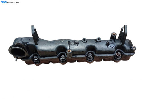 Galerie Admisie Ford Transit Connect 2.0 TDCI 2002 - 2012 Cod 2S7Q-9424-BC 2S7Q9424BC [MA0193]