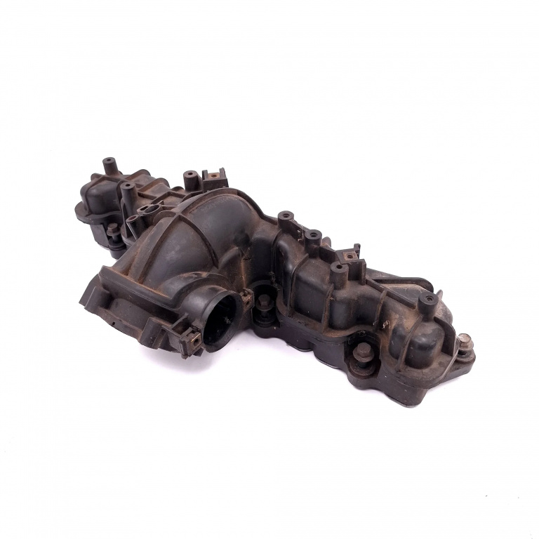 Galerie Admisie Ford Transit Mk4 2000-2014 2.2 Tdci Cyfa Motorina Fomoco