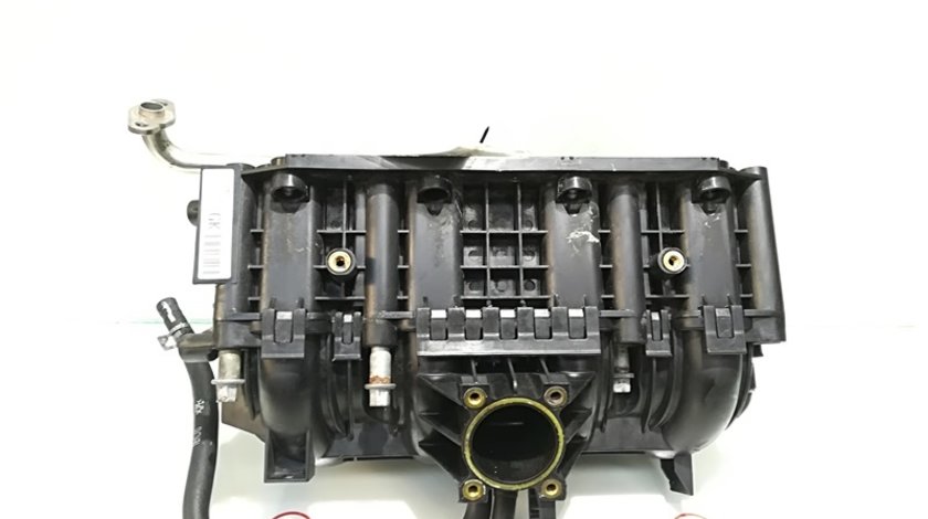 Galerie admisie, GM09129714, Opel Agila (A) (H00) 1.2B