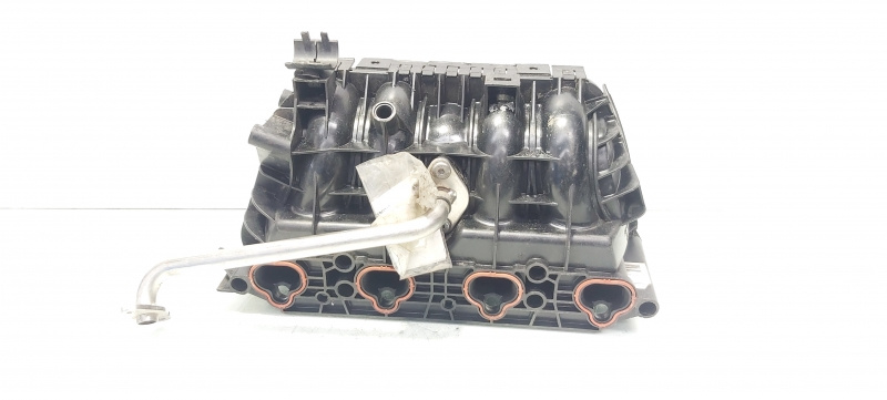 Galerie admisie, GM09129714, Opel Corsa C (F08, F68) 1.2B (id:344676)