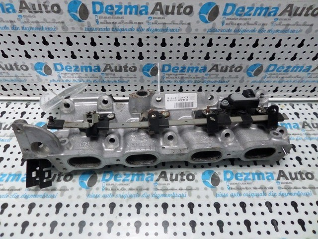 Galerie admisie GM24431920, Opel Astra H, 1.6B, Z16XEP