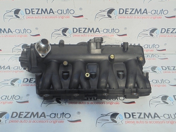 Galerie admisie, GM55189595, Opel Corsa D, 1.3cdti, Z13DTH