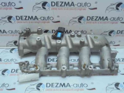 Galerie admisie, GM55192747, Opel Astra H, 1.9cdti, Z19DT