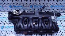 Galerie admisie GM55207034, Opel Agila (A) 1.3cdti...