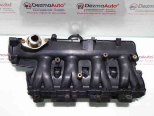 Galerie admisie GM55207034, Opel Agila (B) (H08) 1.3cdti