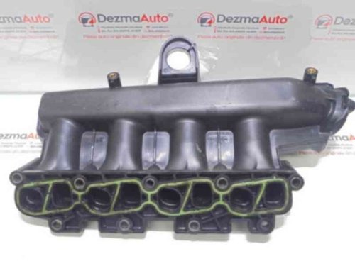 Galerie admisie GM55207034, Opel Combo, 1.3cdti, Z13DT