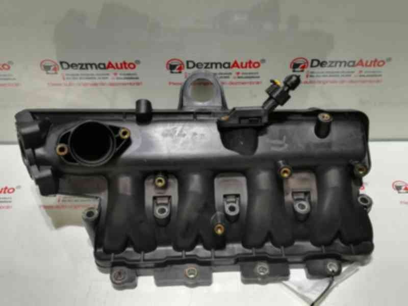 Galerie admisie, GM55207034, Opel Combo Tour, 1.3cdti (id:313241)