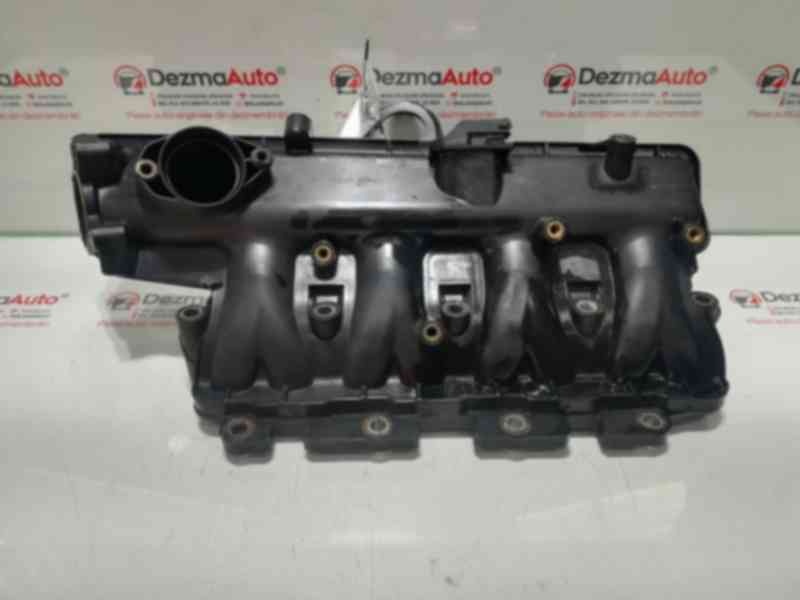 Galerie admisie GM55207034, Opel Combo Tour, 1.3cdti (id:311780)