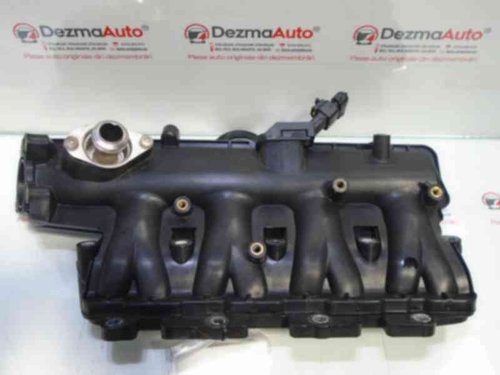 Galerie admisie, GM55207034, Opel Corsa D, 1.3cdti (id:305807)