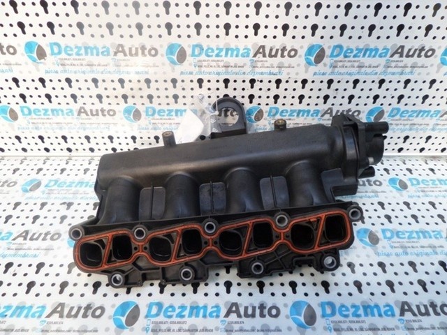 Galerie admisie GM55207035, Opel Astra H combi 1.3cdti (id:186831)