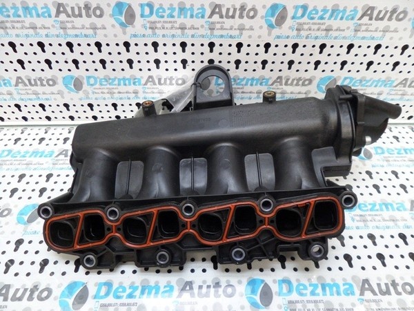 Galerie admisie, GM55207035, Opel Corsa D, 1.3cdti, Z13DTH (id:169623)