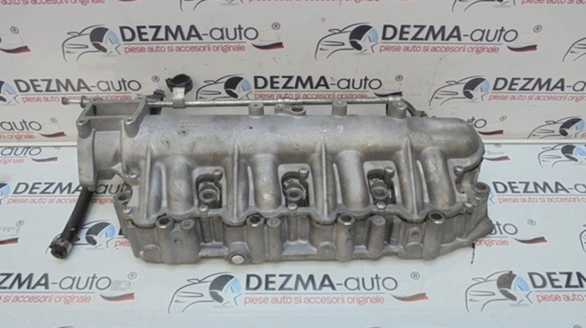 Galerie admisie, GM55210201, Opel Signum, 1.9cdti, Z19DT