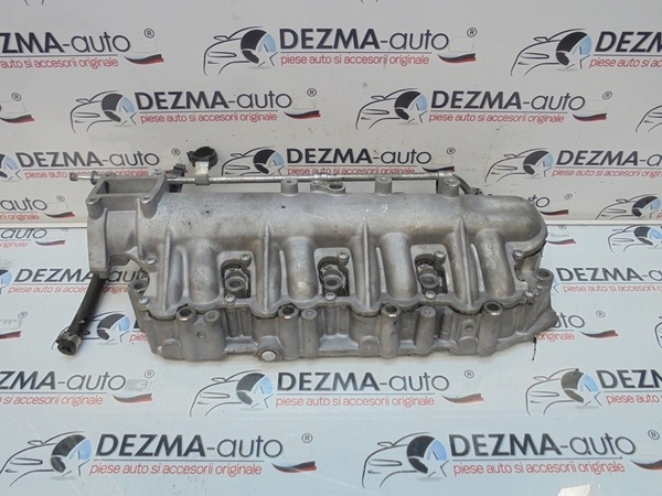 Galerie admisie, GM55210201, Opel Vectra C, 1.9cdti, Z19DT