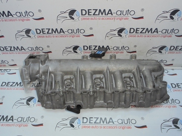 Galerie admisie GM55210201, Opel Vectra C combi, 1.9cdti, Z19DTH