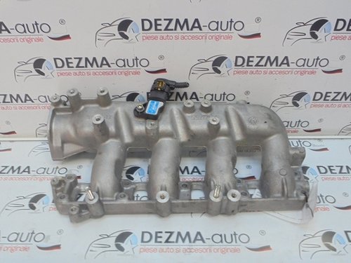 Galerie admisie GM55212586, Opel Astra H, 1.9cdti, Z19DT