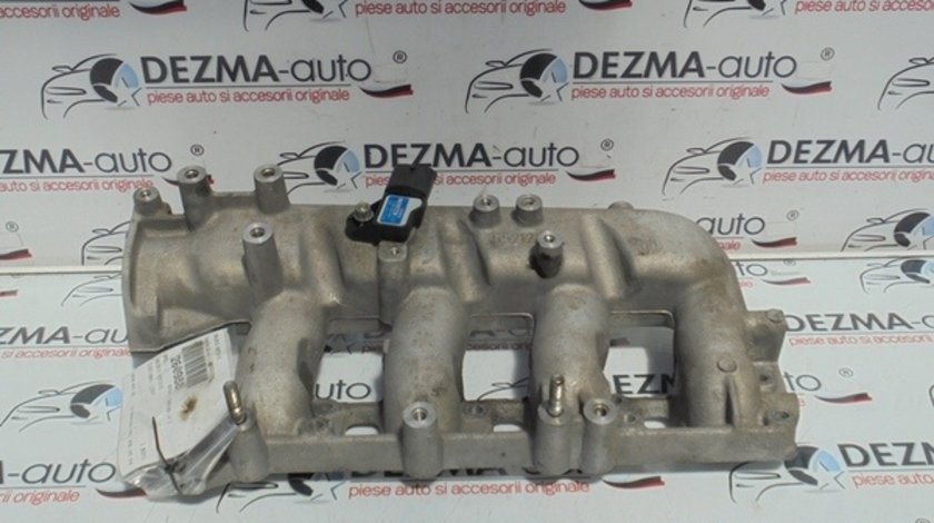 Galerie admisie, GM55212586, Opel Astra H, 1.9cdti, Z19DTL