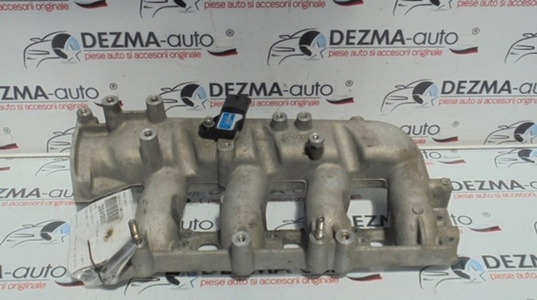 Galerie admisie, GM55212586, Opel Astra H Twin Top 1.9cdti