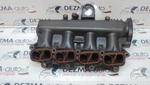 Galerie admisie, GM55213267, 55217648, Opel Meriva...