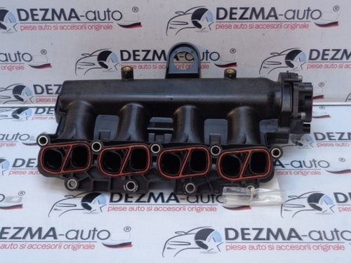 Galerie admisie, GM55213267, Opel Astra J, 1.3cdti (id:232788)