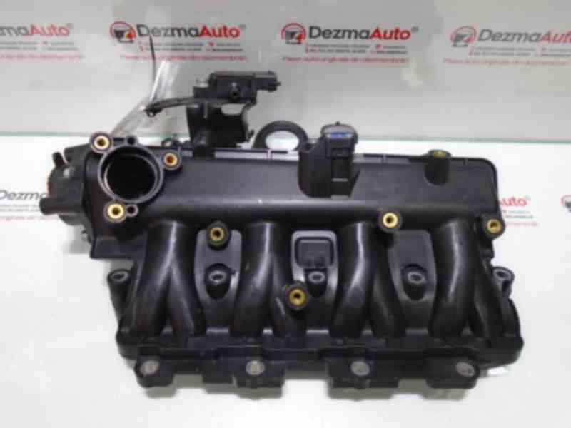 Galerie admisie, GM55213267, Opel Astra J, 1.3cdti (id:305664)