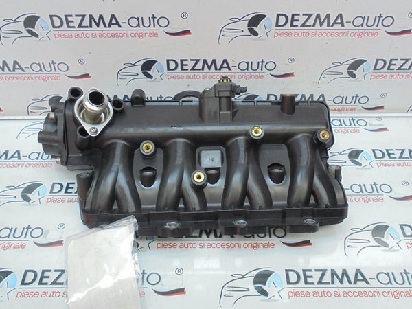 Galerie admisie, GM55213267, Opel Corsa C, 1.3cdti, Z13DT