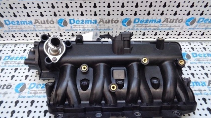 Galerie admisie GM55213267, Opel Corsa D, 1.3cdti, Z13DTE