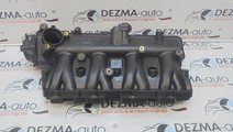 Galerie admisie, GM55213267, Opel Corsa D, 1.3cdti...