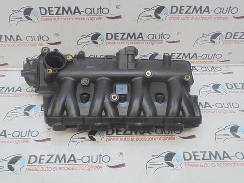 Galerie admisie, GM55213267, Opel Corsa D, 1.3cdti, A12DTC