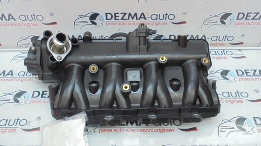 Galerie admisie, GM55213267, Opel Tigra Twin Top 1.3cdti, Z13DT