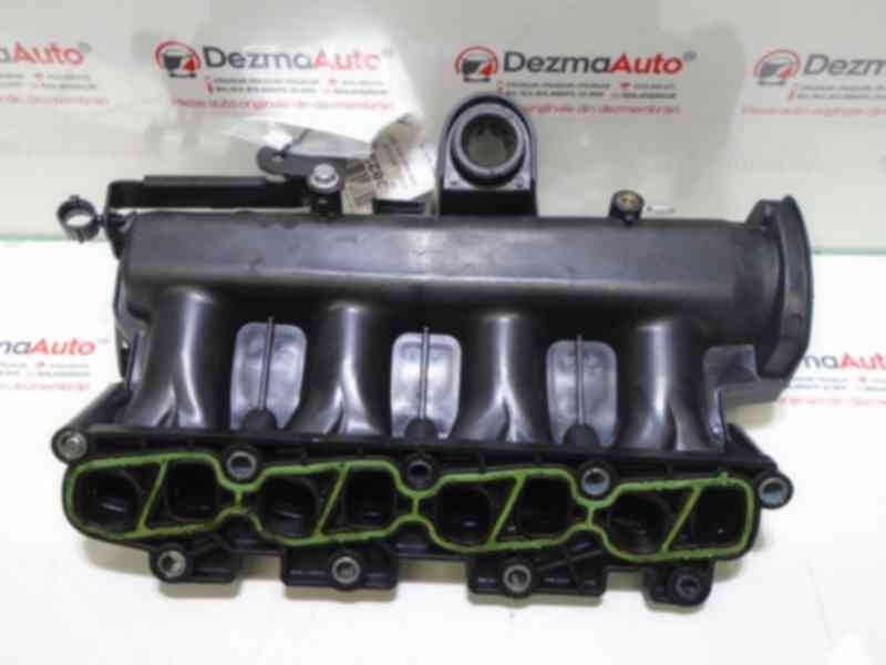 Galerie admisie, GM55230898, Fiat Panda (312)1.3M-Jet
