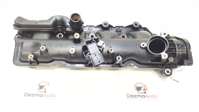Galerie admisie GM55231272, Alfa Romeo Giulietta (940) 1.6jtdm