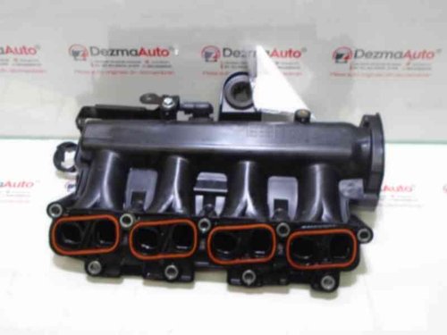 Galerie admisie, GM55231286, Fiat Doblo (263) 1.3M-Jet (pr:110747)