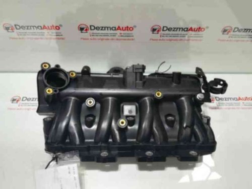 Galerie admisie, GM55231286, Fiat Doblo (263) 1.3M-Jet (id:312610)