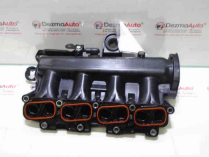 Galerie admisie, GM55231286, Fiat Fiorino combi (225) 1.3M-Jet (pr:110747)