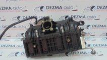 Galerie admisie, GM55350547, Opel Corsa C, 1.2B