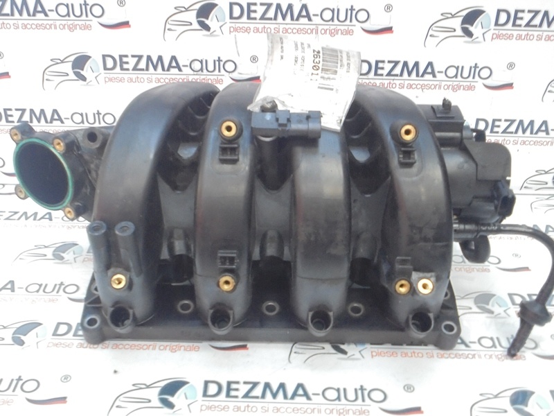 Galerie admisie GM55563685, Opel Signum, 1.8b, Z18XER