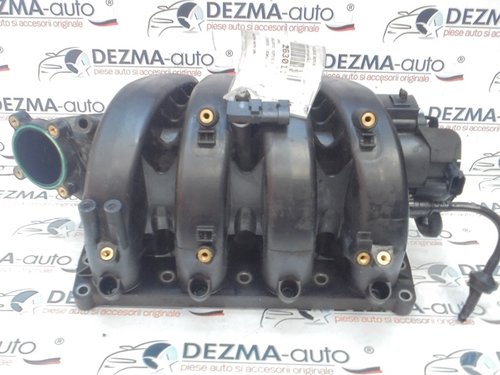 Galerie admisie GM55563685, Opel Signum, 1.8b, Z18XER