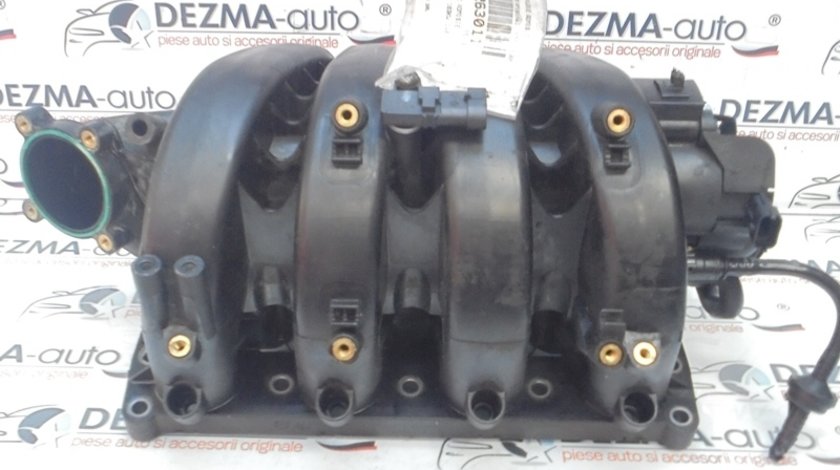 Galerie admisie GM55563685, Opel Zafira B, 1.8b, Z18XER